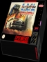 Nintendo  SNES&nbsp; - &nbsp;R